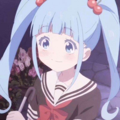 老师高考前倒在讲台